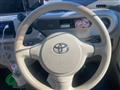 2006 Toyota Porte