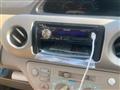 2006 Toyota Porte