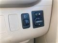 2006 Toyota Porte