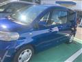 2006 Toyota Porte