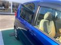 2006 Toyota Porte
