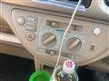 2006 Toyota Porte