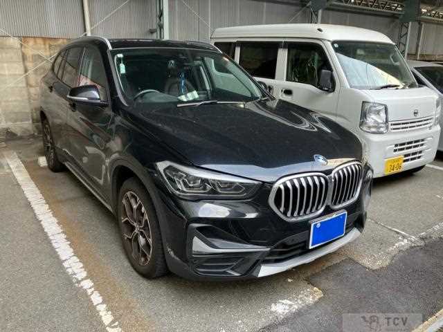 2021 BMW BMW Others