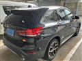 2021 BMW BMW Others