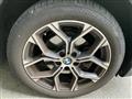 2021 BMW BMW Others