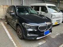 2021 BMW BMW Others