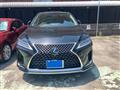 2022 Lexus RX