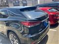 2022 Lexus RX