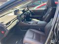 2022 Lexus RX
