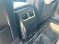 2022 Lexus RX