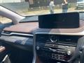 2022 Lexus RX