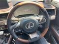 2022 Lexus RX