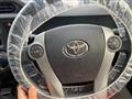 2012 Toyota AQUA