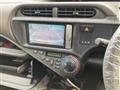 2012 Toyota AQUA