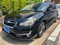 2015 Subaru Impreza