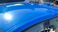 2019 BMW 1 Series