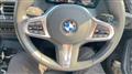 2019 BMW 1 Series