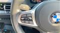 2019 BMW 1 Series