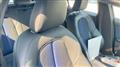 2019 BMW 1 Series