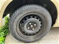 2007 Nissan Cube
