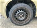 2007 Nissan Cube