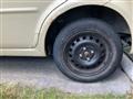 2007 Nissan Cube