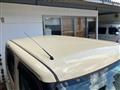 2007 Nissan Cube