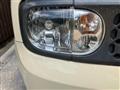 2007 Nissan Cube