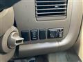 2007 Nissan Cube