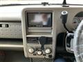 2007 Nissan Cube