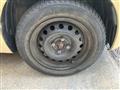 2007 Nissan Cube