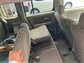 2007 Nissan Cube