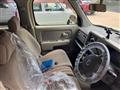 2007 Nissan Cube