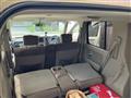 2007 Nissan Cube