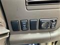 2007 Nissan Cube