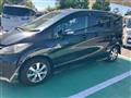 2010 Honda Freed