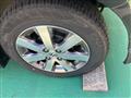 2010 Honda Freed