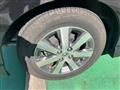 2010 Honda Freed