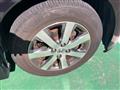2010 Honda Freed
