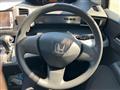 2010 Honda Freed