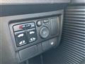 2010 Honda Freed