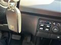 2010 Honda Freed