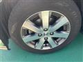 2010 Honda Freed