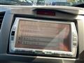 2010 Honda Freed