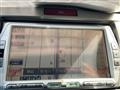 2010 Honda Freed