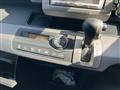 2010 Honda Freed