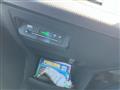 2010 Honda Freed