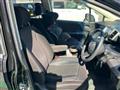 2010 Honda Freed