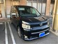 2010 Toyota Voxy