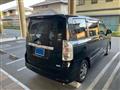 2010 Toyota Voxy
